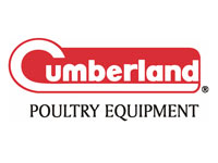 مشتری یا گواهینامه شماره دو