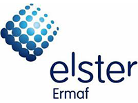 مشتری یا گواهینامه شماره پنج