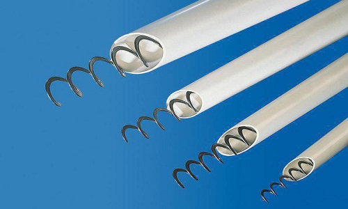 فنرهای انتقال دهنده دان، چه ویژگی هایی دارند