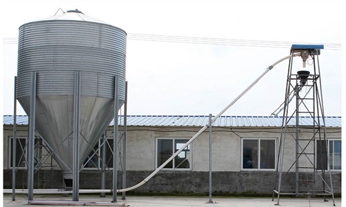 اوگر انتقال دان چیست؟